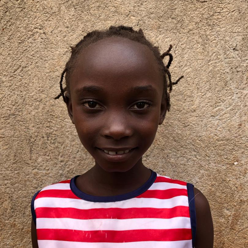 faith-joweria-muwanguzi