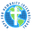 Hope For Humanity International logo