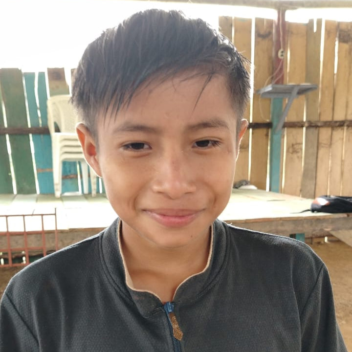 josue-vargas